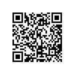 G6A-234P-ST15-US-DC1-5 QRCode