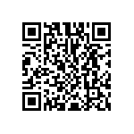 G6A-234P-ST15-US-DC12 QRCode