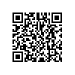 G6A-234P-ST15-US-DC24 QRCode