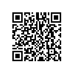 G6A-234P-ST15-US-DC3 QRCode