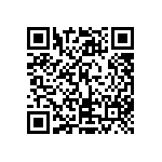 G6A-234P-ST15-US-DC5 QRCode