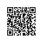 G6A-234P-ST31-DC12 QRCode