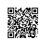 G6A-234P-ST40A-US-DC48 QRCode