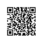 G6A-274P-ST10-US-DC12 QRCode