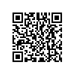 G6A-274P-ST10-US-DC24 QRCode