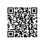 G6A-274P-ST27-USDC48 QRCode