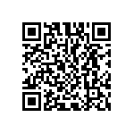 G6A-274P-ST40-US-DC12 QRCode