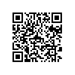 G6A-274P-ST40-US-DC48 QRCode