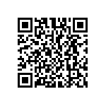 G6A-274P-STLT-US-DC12 QRCode