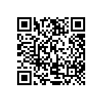 G6A-434P-ST20-US-DC3 QRCode