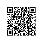 G6A-434P-ST20-US-DC5 QRCode