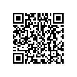 G6A-434P-ST40-US-DC24 QRCode