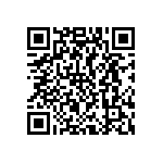 G6A-474P-ST-US-DC48 QRCode