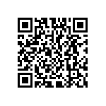 G6A-474P-ST20-US-DC12 QRCode