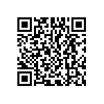 G6A-474P-ST40-US-DC24 QRCode