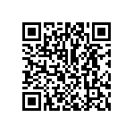 G6AK-234P-ST-US-DC12 QRCode