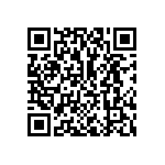 G6AK-234P-ST-US-DC3 QRCode