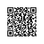 G6AK-234P-ST-US-DC5 QRCode