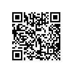 G6AK-234P-ST40-US-DC48 QRCode