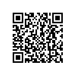 G6AK-274P-ST40-US-DC5 QRCode