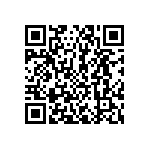 G6AK-274P-ST40-US-DC9 QRCode