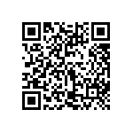 G6AK-274P-STLT-US-DC5 QRCode