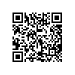 G6AK-434P-ST40-US-DC24 QRCode