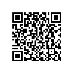 G6AK-474P-ST-US-DC9 QRCode