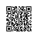 G6AK-474P-ST20-US-DC1-5 QRCode