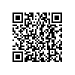 G6AK-474P-ST20-US-DC3 QRCode