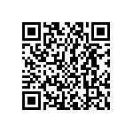 G6AK-474P-ST20-US-DC6 QRCode