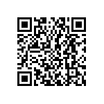 G6AK-474P-ST40-US-DC1-5 QRCode