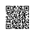 G6AK-474P-ST40-US-DC5 QRCode