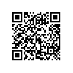 G6AU-434P-ST-US-DC5 QRCode