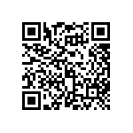 G6B-1114C-FD-US-DC12 QRCode