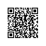 G6B-1114P-1-US-DC5 QRCode