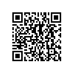 G6B-1114P-1-US-DC6 QRCode