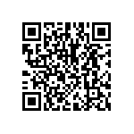 G6B-1114P-FD-US-DC12 QRCode