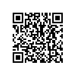 G6B-1114P-US-AP-DC5 QRCode