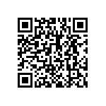 G6B-1114P-US-DC12 QRCode