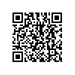 G6B-1114P-US-P6B-DC12 QRCode