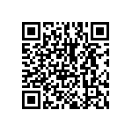 G6B-1114P-US-P6B-DC5 QRCode