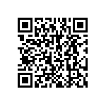 G6B-1174P-US-DC3 QRCode