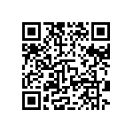 G6B-1174P-US-DC6 QRCode