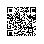 G6B-1177P-ND-US-DC5 QRCode