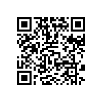 G6B-2014P-FD-US-DC12 QRCode