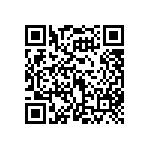 G6B-2114P-FD-US-DC12 QRCode