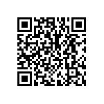 G6B-2114P-FD-US-DC5 QRCode