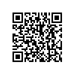 G6B-2114P-US-DC9 QRCode