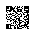 G6B-2114P-US-P6BDC24 QRCode